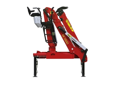 grua chatarrera liv 120zk3.webp