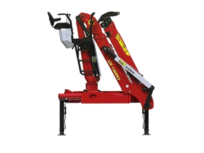 grua chatarrera liv 130zk3.webp