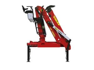 grua chatarrera liv 130zk3.webp