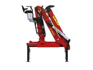 grua chatarrera liv 180zk3.webp