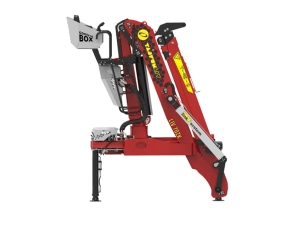 grua chatarrera liv 70zk.webp