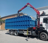 Grúa chatarrera LIV L170Z (1).webp