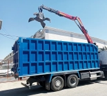 Grúa chatarrera LIV L170Z (2).webp