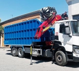 Grúa chatarrera LIV L170Z (4).webp