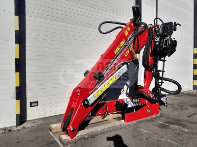 grua chatarrera liv80z.73 (2).webp