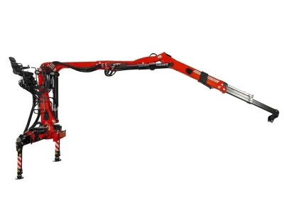 grua chatarreta cranab rz13_15_16.webp