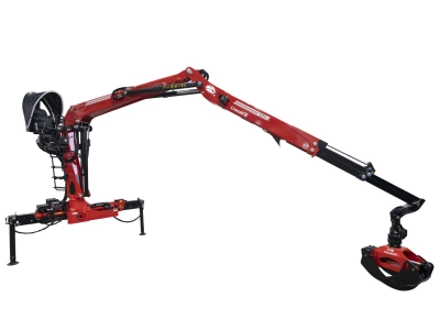 grua chatarreta cranab tz13_15_16.webp