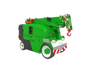 grua electrica jmg mc 15.08.webp