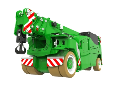 grua electrica jmg mc 650s.webp