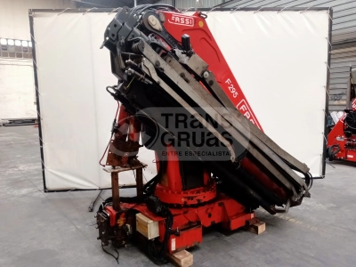 grua en venta fassi usada para camiones (2).webp
