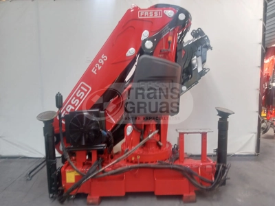 grua en venta fassi usada para camiones (3).webp