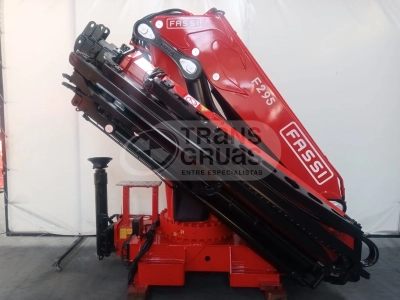 grua en venta fassi usada para camiones (5).webp