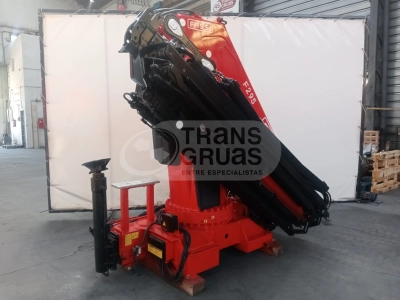 grua en venta fassi usada para camiones (6).webp