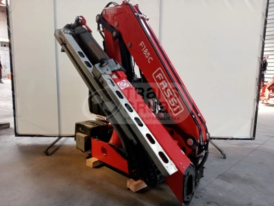 grua en venta para camion fassi f185 (5).webp