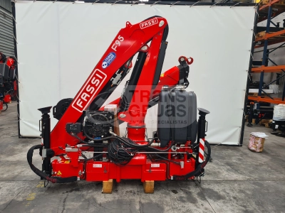 grua fassi de 2 salidas hidraulicas para camion (4).webp