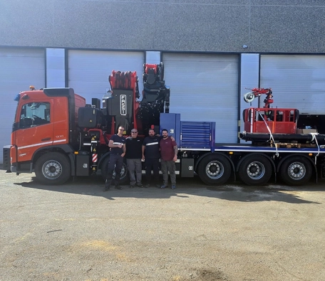 Grúa Fassi F1750R Techno (1).webp