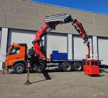 Grúa Fassi F1750R Techno (4).webp