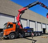 Grúa Fassi F1750R Techno (5).webp