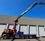 Grúa Fassi F1750R Techno (6).webp