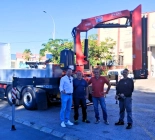 Grúa Fassi F185 PARA CERVIGLAS (2).webp