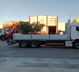 Grúa Fassi F185 PARA CERVIGLAS (4).webp