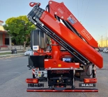 Grúa Fassi F185 PARA CERVIGLAS (5).webp