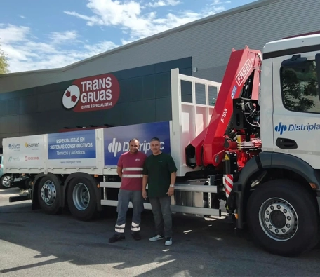 Grúa Fassi F195A (1).webp