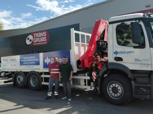 Grúa Fassi F195A (1).webp