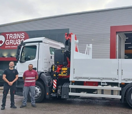 Grúa Fassi F195A (2).webp