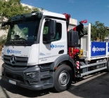Grúa Fassi F195A (2).webp