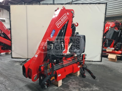 grua fassi f195a.0.24 para camion (3).webp