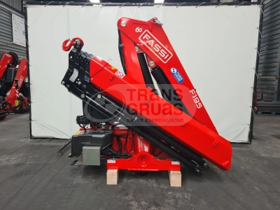 grua fassi f195a.0.24 para camion (5).webp