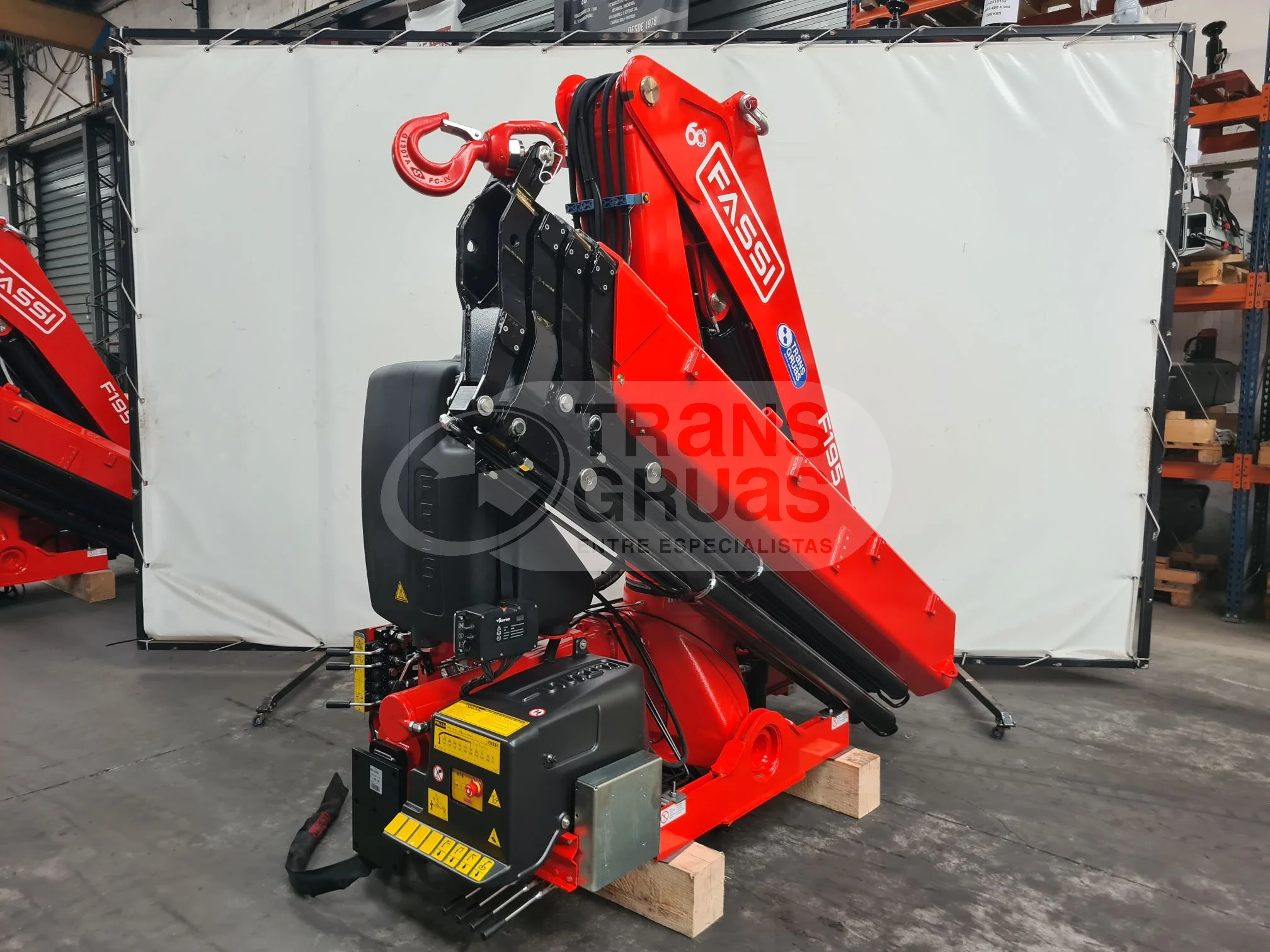 grua fassi f195a.0.24 para camion (6).webp
