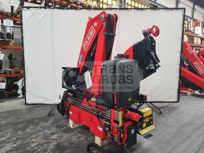 grua fassi f195a.0.24 para camion (7).webp