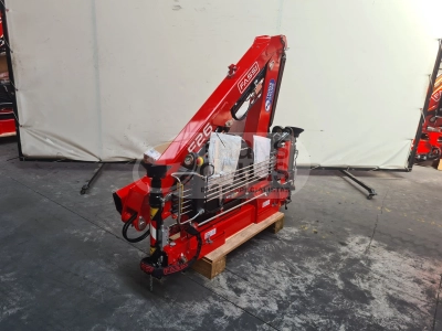 grúa fassi f26 para camion (2).webp
