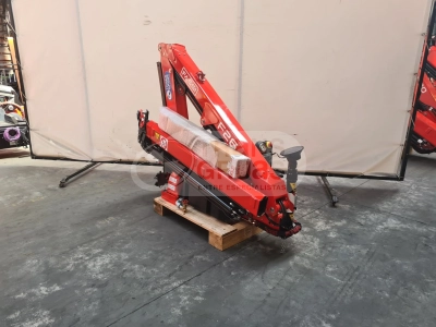 grúa fassi f26 para camion (3).webp