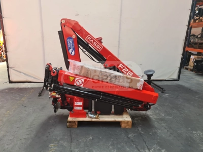 grúa fassi f26 para camion (4).webp