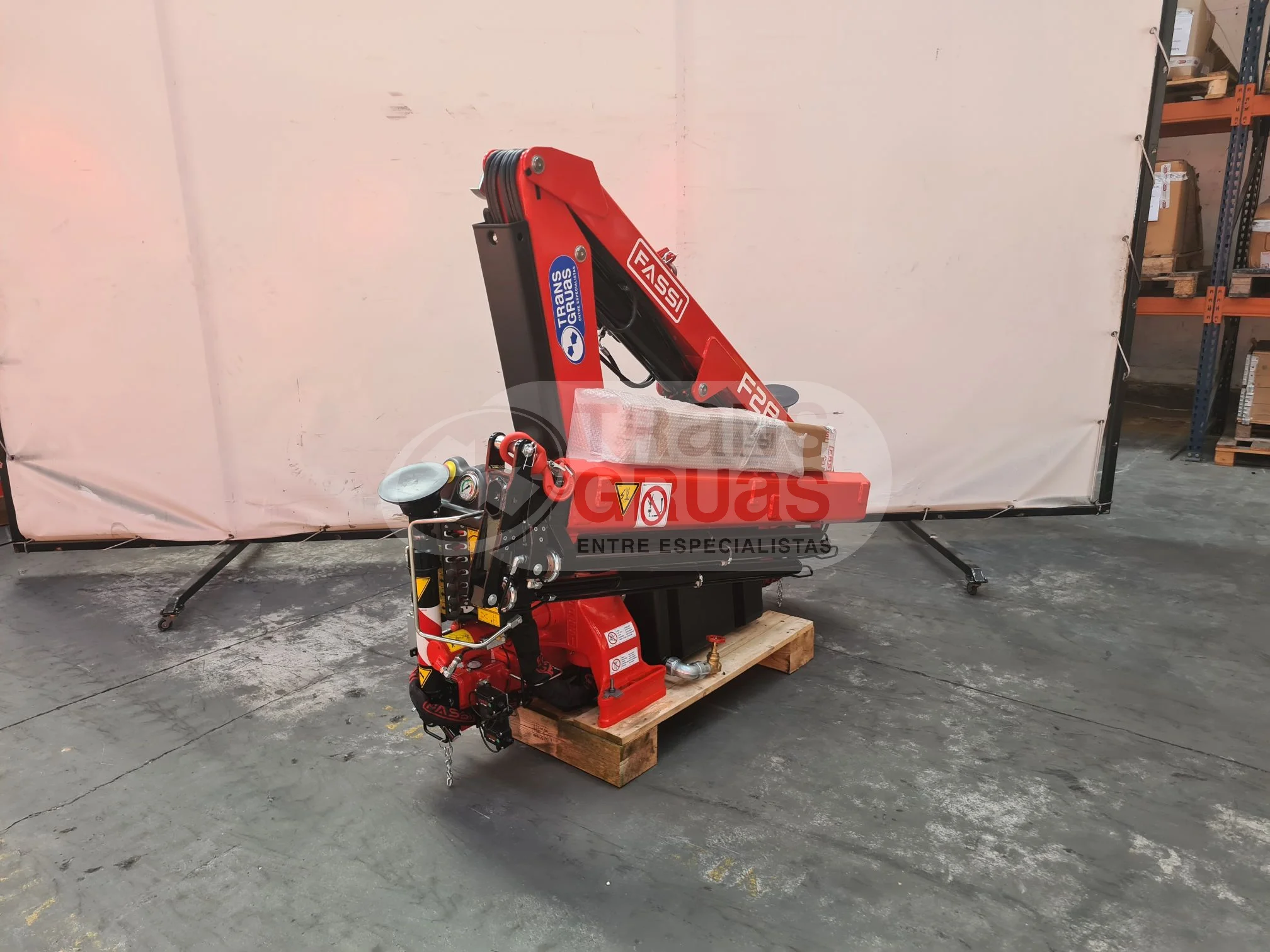 grúa fassi f26 para camion (5).webp