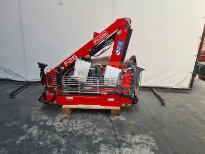 grúa fassi f26 para camion.webp