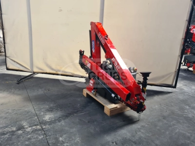 grua fassi f32 (3).webp