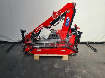 grua fassi f32.webp