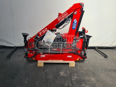 grua fassi f32a.0.23.webp