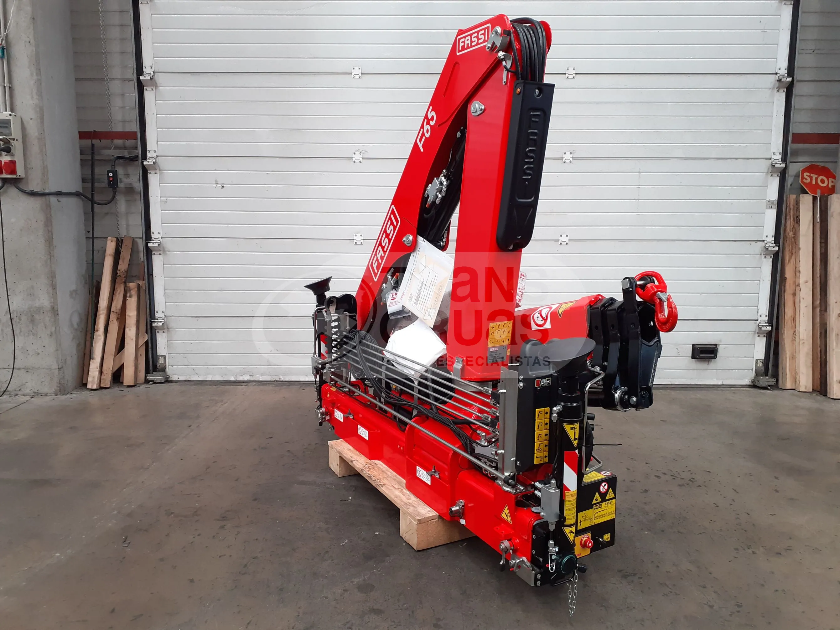 grua fassi f65 nueva en venta para camion (2).webp