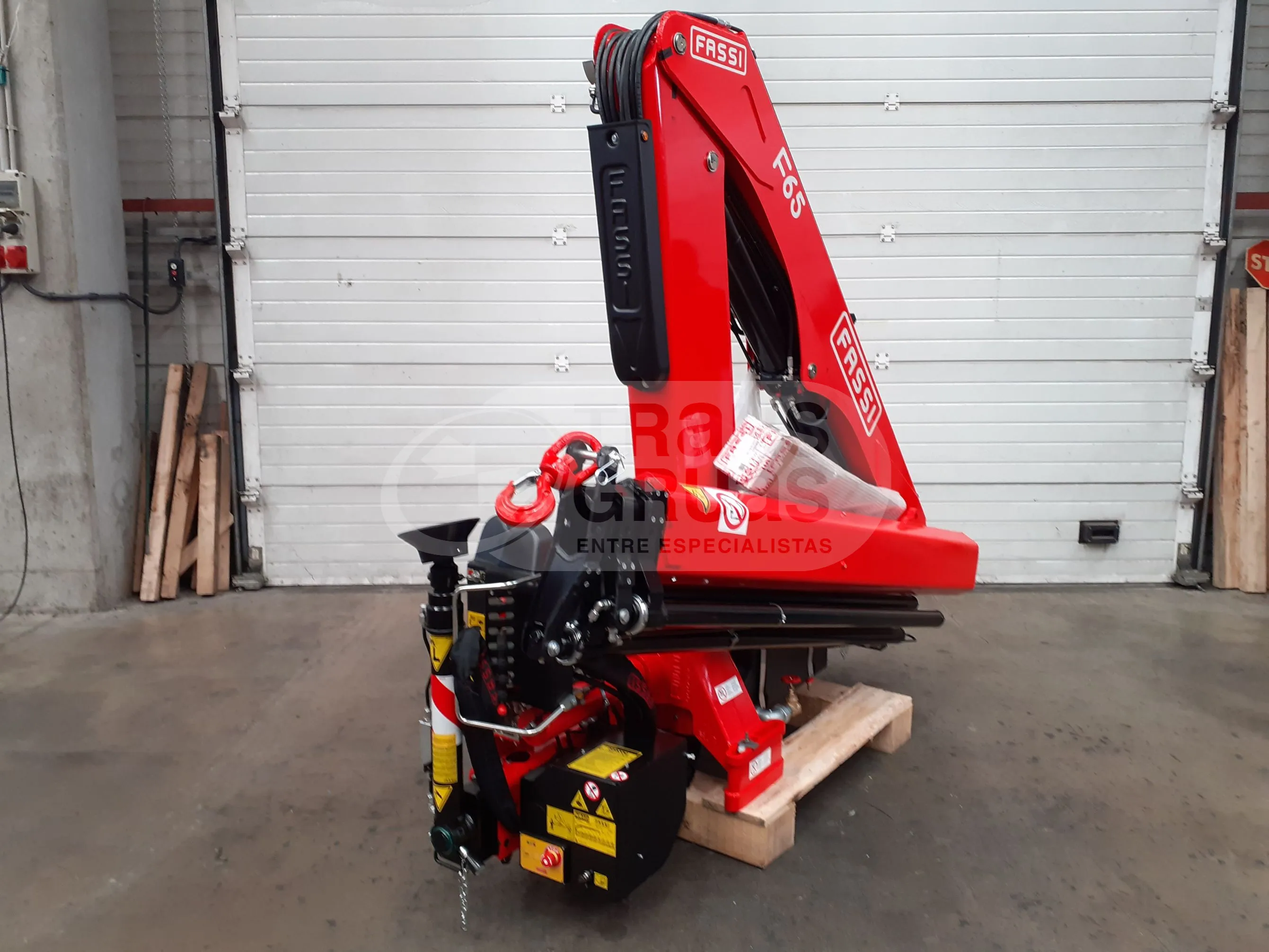 grua fassi f65 nueva en venta para camion (3).webp
