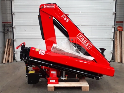 grua fassi f65 nueva en venta para camion (4).webp