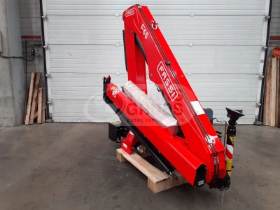 grua fassi f65 nueva en venta para camion (5).webp