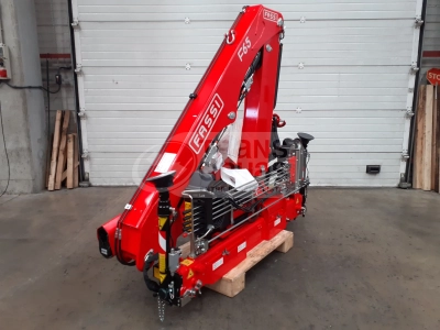 grua fassi f65 nueva en venta para camion (6).webp