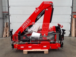 grua fassi f65 nueva en venta para camion.webp