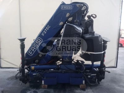 grua fassi hidraulica usada en venta para camion (2).webp