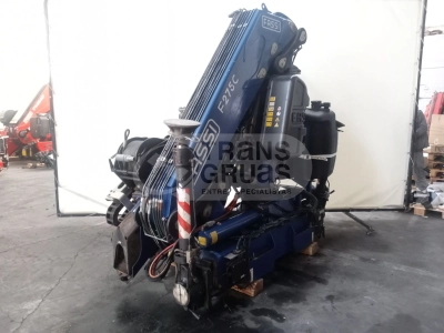 grua fassi hidraulica usada en venta para camion (3).webp